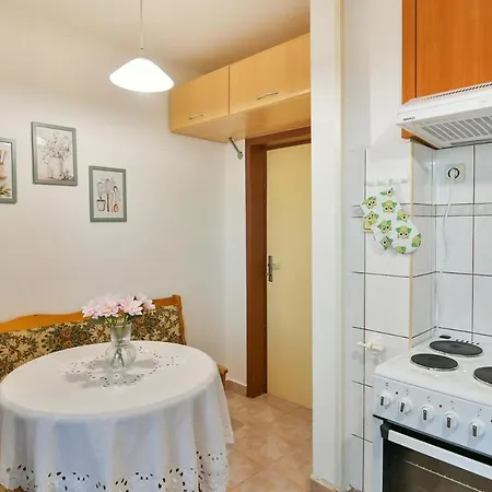 3br Vintage Sea Garden Spirit Apartamento *